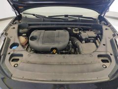 Lynk & Co Geely Lynk & Co 03 2023 1.5T DCT Pro - ფოტო 10