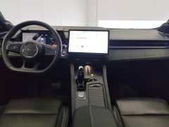 Lynk & Co Geely Lynk & Co 03 2023 1.5T DCT Pro - ფოტო 12