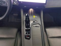 Lynk & Co Geely Lynk & Co 03 2023 1.5T DCT Pro - ფოტო 16