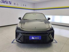 Lynk & Co Geely Lynk & Co 03 2023 1.5T DCT Pro - ფოტო 2