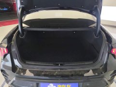 Lynk & Co Geely Lynk & Co 03 2023 1.5T DCT Pro - ფოტო 4