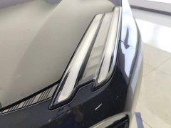 Lynk & Co Geely Lynk & Co 03 2023 1.5T DCT Pro - ფოტო 5