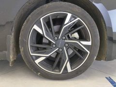 Lynk & Co Geely Lynk & Co 03 2023 1.5T DCT Pro - ფოტო 6