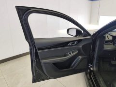 Lynk & Co Geely Lynk & Co 03 2023 1.5T DCT Pro - ფოტო 7