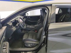 Lynk & Co Geely Lynk & Co 03 2023 1.5T DCT Pro - ფოტო 9