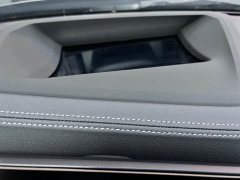 BMW 4 Series 430i M Sport Night Edition Package - ფოტო 10