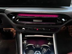 BMW 4 Series 430i M Sport Night Edition Package - ფოტო 12
