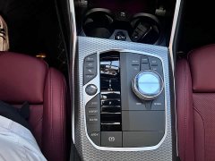 BMW 4 Series 430i M Sport Night Edition Package - ფოტო 13