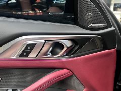 BMW 4 Series 430i M Sport Night Edition Package - ფოტო 5