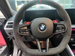 BMW 4 Series 430i M Sport Night Edition Package - ფოტო 8
