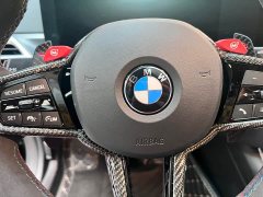BMW 4 Series 430i M Sport Night Edition Package - ფოტო 9