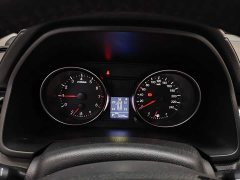 Haval M6 PLUS 1.5T DCT Luxury Smart Connected Edition - ფოტო 11