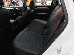 Haval M6 PLUS 1.5T DCT Luxury Smart Connected Edition - ფოტო 16