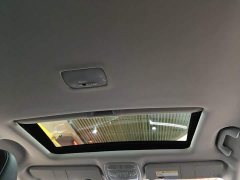 Haval M6 PLUS 1.5T DCT Luxury Smart Connected Edition - ფოტო 17