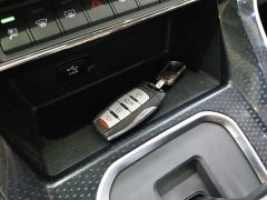 Haval M6 PLUS 1.5T DCT Luxury Smart Connected Edition - ფოტო 8