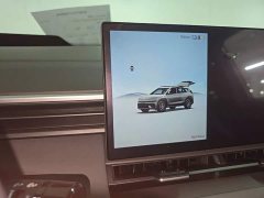 Hyundai EO Yige Two-Wheel Drive TECH 64.2kWh - ფოტო 11