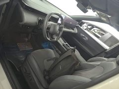 Hyundai EO Yige Two-Wheel Drive TECH 64.2kWh - ფოტო 14