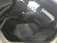 Hyundai EO Yige Two-Wheel Drive TECH 64.2kWh - ფოტო 16