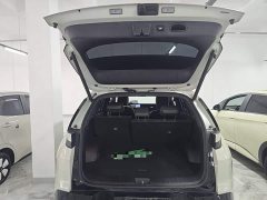 Hyundai EO Yige Two-Wheel Drive TECH 64.2kWh - ფოტო 18