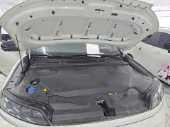 Hyundai EO Yige Two-Wheel Drive TECH 64.2kWh - ფოტო 19