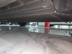 Hyundai EO Yige Two-Wheel Drive TECH 64.2kWh - ფოტო 20