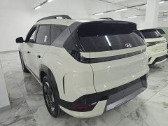 Hyundai EO Yige Two-Wheel Drive TECH 64.2kWh - ფოტო 4