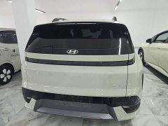 Hyundai EO Yige Two-Wheel Drive TECH 64.2kWh - ფოტო 5