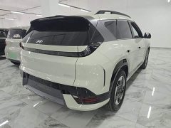 Hyundai EO Yige Two-Wheel Drive TECH 64.2kWh - ფოტო 6
