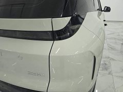 Hyundai EO Yige Two-Wheel Drive TECH 64.2kWh - ფოტო 7
