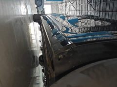Denza BYD Denza D9 DM-i Smart Drive 1020 Four-Wheel Drive Premium - ფოტო 20