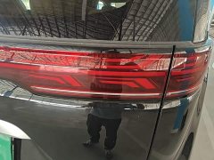 Denza BYD Denza D9 DM-i Smart Drive 1020 Four-Wheel Drive Premium - ფოტო 7