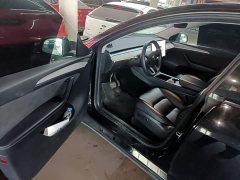 Tesla Model Y Rear-Wheel Drive - ფოტო 15