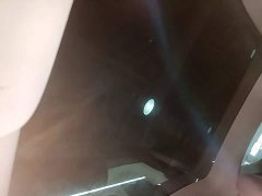 Tesla Model Y Rear-Wheel Drive - ფოტო 17