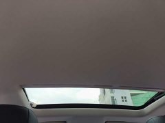 SAIC MG i5 2023 1.5L CVT Luxury - ფოტო 17