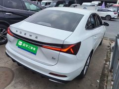 SAIC MG i5 2023 1.5L CVT Luxury - ფოტო 6