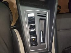 Volkswagen Golf 280TSI DSG Pro - ფოტო 13