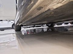 Volkswagen Golf 280TSI DSG Pro - ფოტო 20