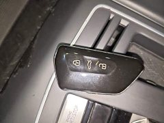 Volkswagen Golf 280TSI DSG Pro - ფოტო 8