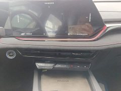 Changan Oshan X5 PLUS Facelift 1.5T DCT Navigator Edition - ფოტო 12