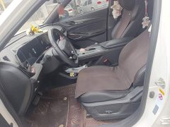 Changan Oshan X5 PLUS Facelift 1.5T DCT Navigator Edition - ფოტო 14