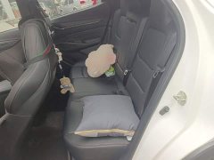 Changan Oshan X5 PLUS Facelift 1.5T DCT Navigator Edition - ფოტო 16
