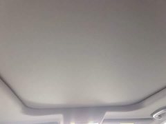 Changan Oshan X5 PLUS Facelift 1.5T DCT Navigator Edition - ფოტო 17