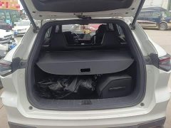 Changan Oshan X5 PLUS Facelift 1.5T DCT Navigator Edition - ფოტო 18
