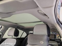 Volkswagen Magotan 2 Million Units Commemorative Edition 330TSI DSG Leading Version - ფოტო 5