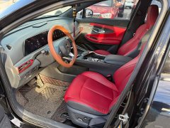 Changan UNI-T 2020 1.5T Premium - ფოტო 7
