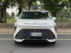 Buick Century 2023 2.0T Six-Seat Yun Shi Edition - ფოტო 2