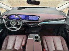Buick Century 2023 2.0T Six-Seat Yun Shi Edition - ფოტო 6
