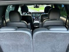 Li Auto ONE Extended Range 6-Seater - ფოტო 19