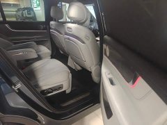 AITO M9 Pure Electric Ultra 100kWh 6-Seater - ფოტო 11