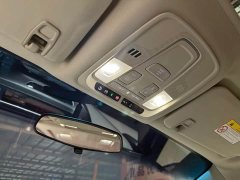 Buick GL8 ES Luxe 653T Comfort - ფოტო 20